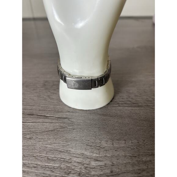 Men’s Seiko 5 Automatic 21 Jewels Wrist Watch. - Picture 3 of 9